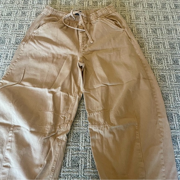 GAP Barrel Jean Bundle - Picture 7 of 9